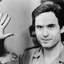 Ted Bundy™