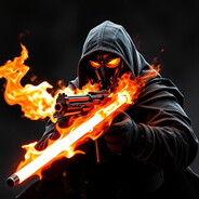 RooYaL avatar
