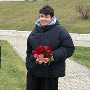 quortx - steam id 76561199797917903