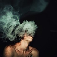 不偏不倚偏爱她