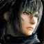 Noctis