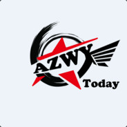 AzWy-Today