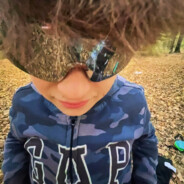 Сейжуро михайлик