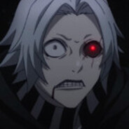 GHOUL
