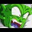 Piccolo&#039;s Shine