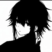 我是张伟喜喜喜