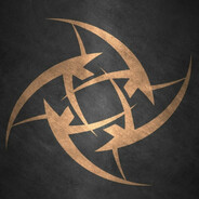 One Way Steam avatar