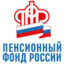 ПРЕДСТАВИТЕЛЬ