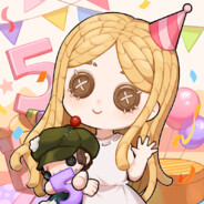 好好好，这么玩是吧