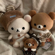 事到如今先睡觉吧