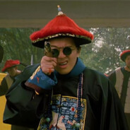 你的人间理想辰儿