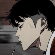 YEDİĞİ AYAZI UNUTAN KURT