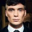 Tommy Shelby