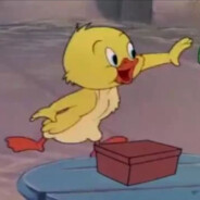 纯棉裤衩子超霸蛋