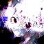 s0rce's avatar