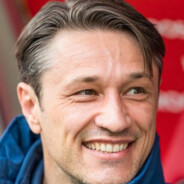 Niko Kovac