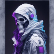 tecene- - steam id 76561198797889157