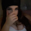 przemus_nikepro *******