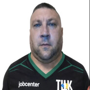 Ronik Steam avatar