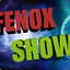 FENOX