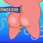 Patrick
