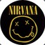 Nirvana