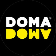 ✯B☯☯m✯Sh@K@L@K@✯