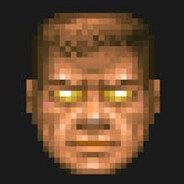 Sofa King NaStY avatar