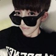 Rapper