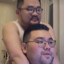 喵粗
