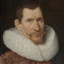 Jan Pieterszoon Coen