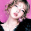 Avatar of Lisa