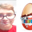 kinder surpriz