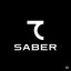 Saber_727