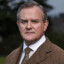 Lord Grantham