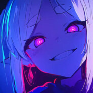 Darling