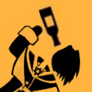 海绵宝宝独活儿