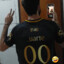 _uarte