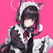 浜's Avatar