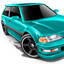Car brand