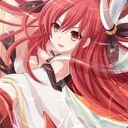 Kotori_Kurumi