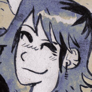 Blue's avatar