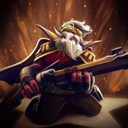 尊贵的回归用户