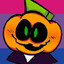 Pumpking