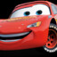 McQueen