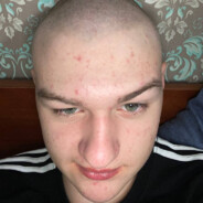 Бобер - steam id 76561198883632703