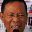 Jejomar Binay