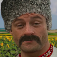 Levko