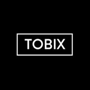 tobixxx200 avatar