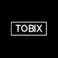 Tobixxx200